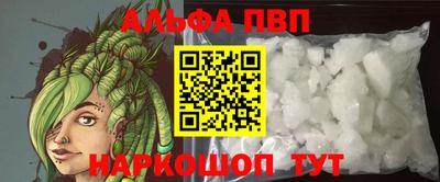 не бодяженный Ликино-Дулёво