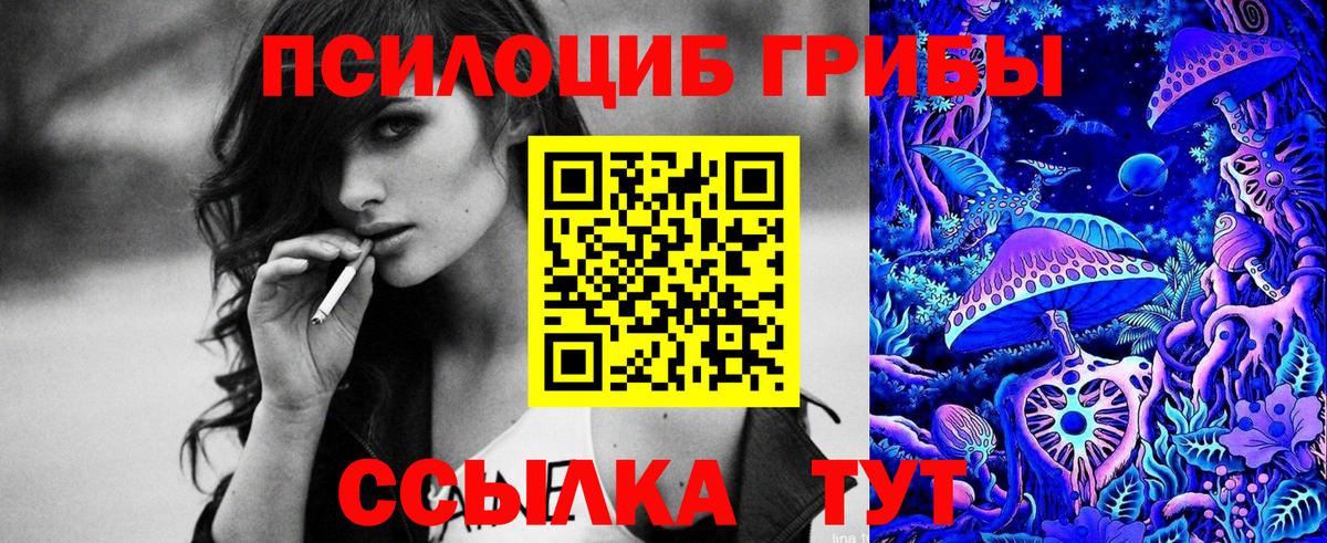 Галлюциногенные грибы мицелий Усть-Джегута