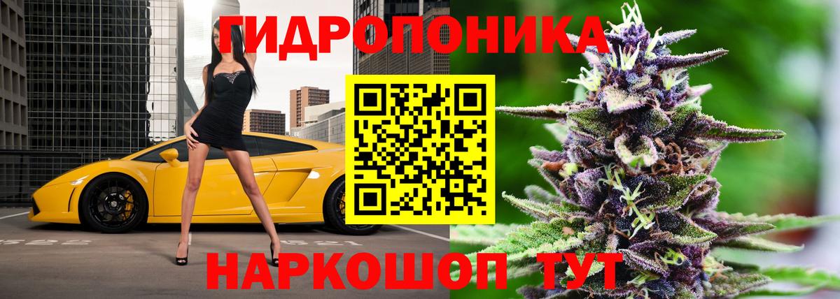 Конопля ГИДРОПОН Усть-Джегута